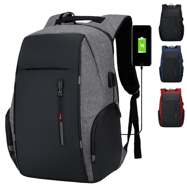 usb-charging-business-bag-anti-theft-backpack