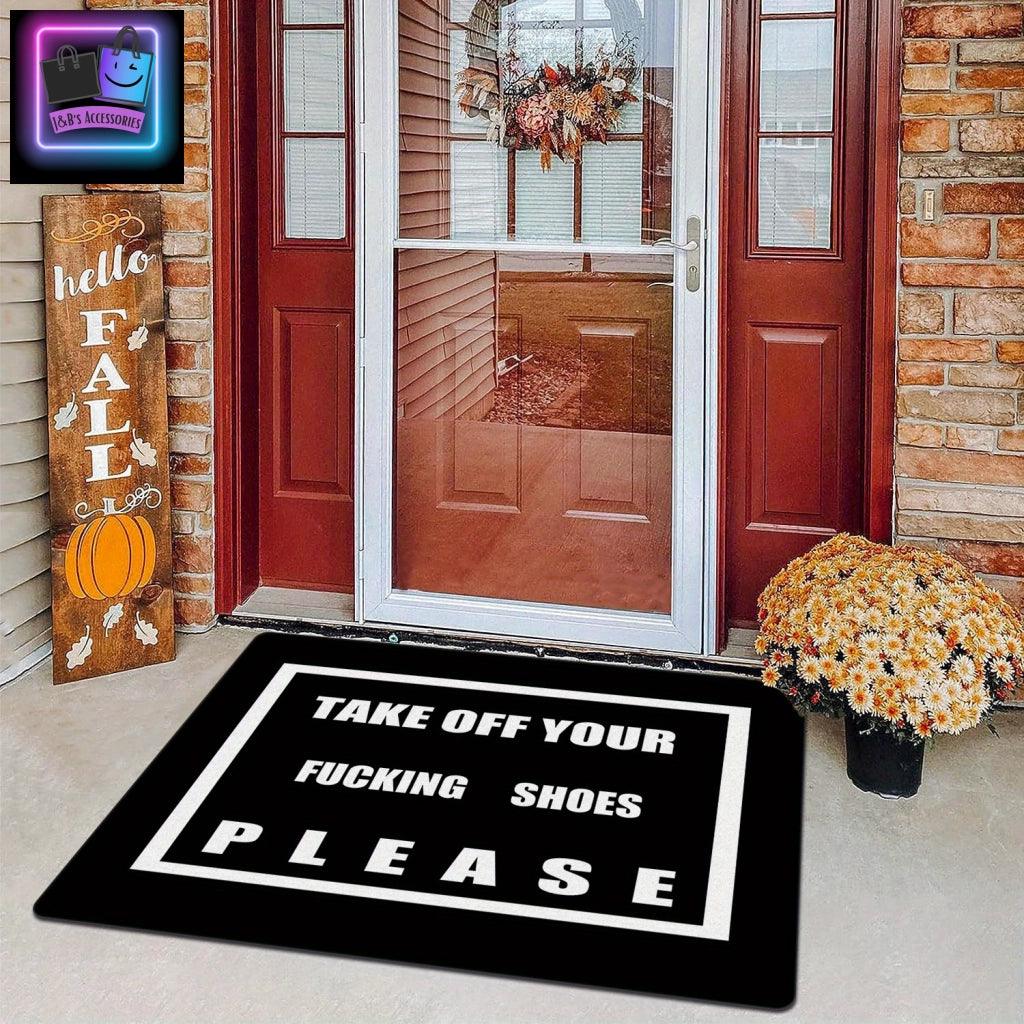 welcome-to-my-home-fun-doormat-for-living-room-or-kitchen