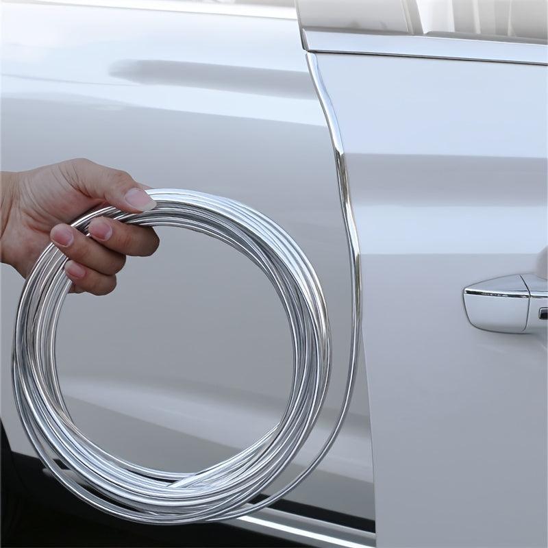 premium-chrome-finish-car-door-edge-protector-strips-easy-to-install-universal-fit-durable-stylish