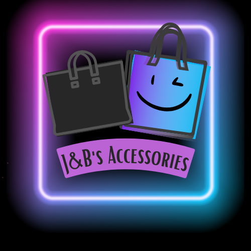 J & B's Accessories