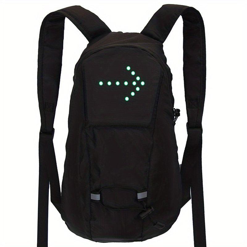 waterproof-sport-backpack-led-turn-signal-light-remote-control-safety-bag-for-outdoor-hiking-climbing