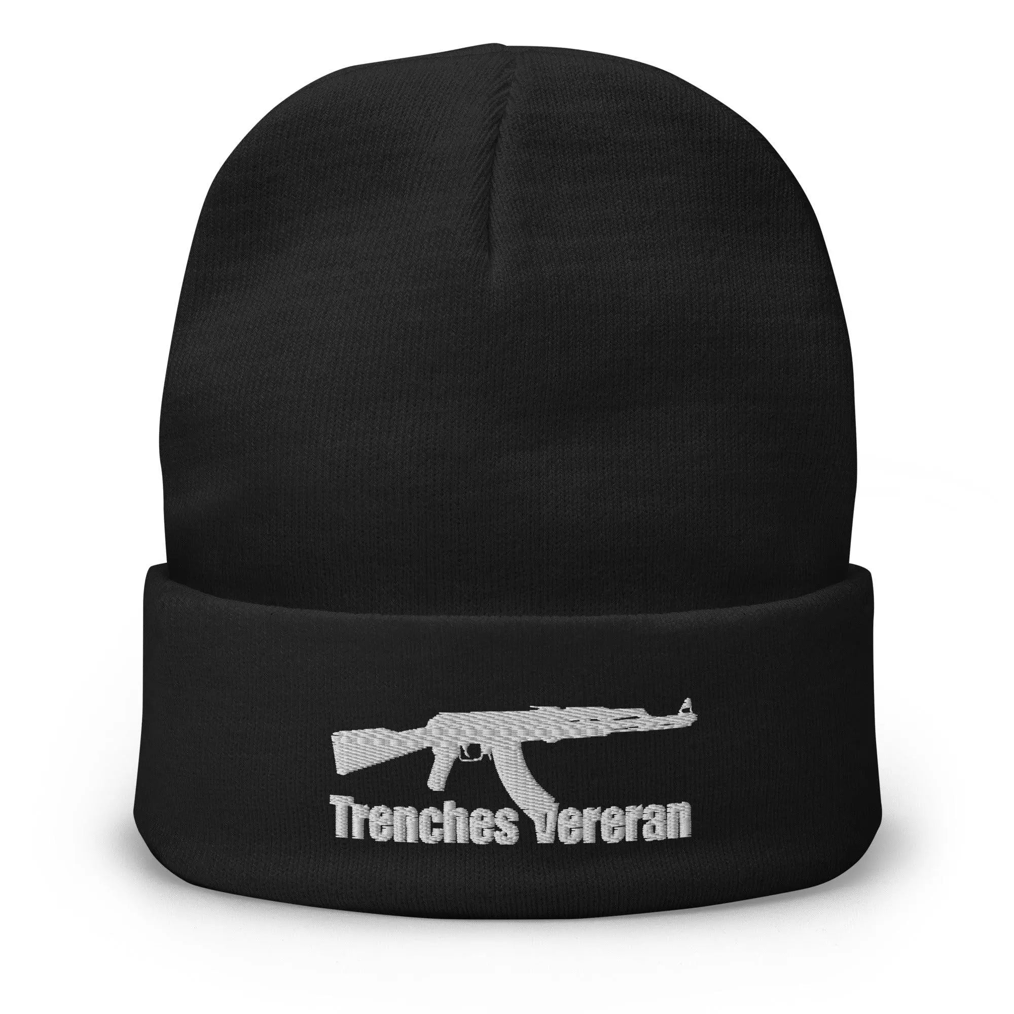 trenches-embroidered-beanie