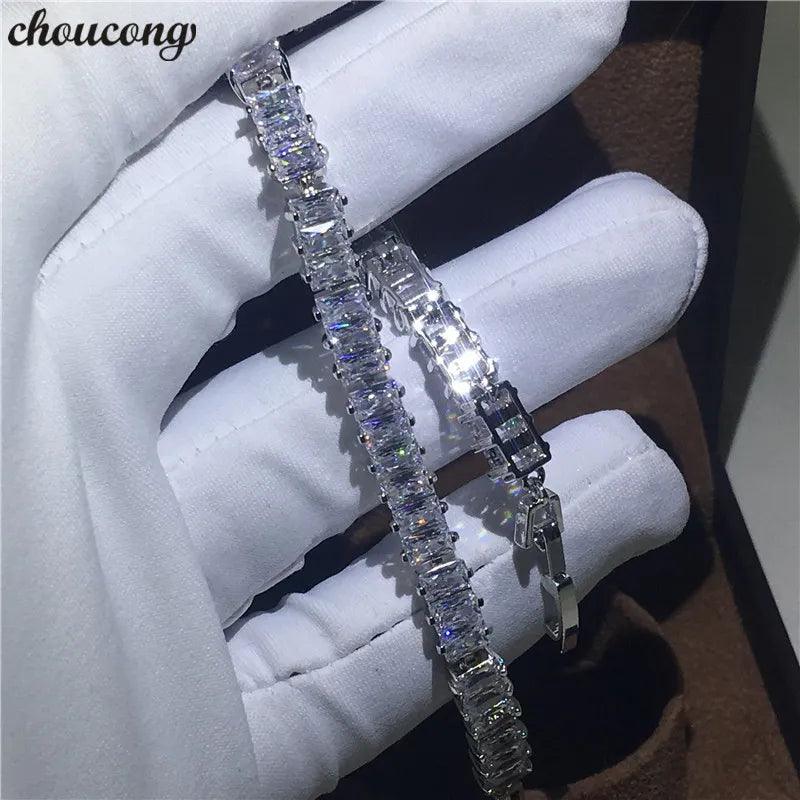 classic-bracelet-white-gold-filled-t-shape-diamonds-cz