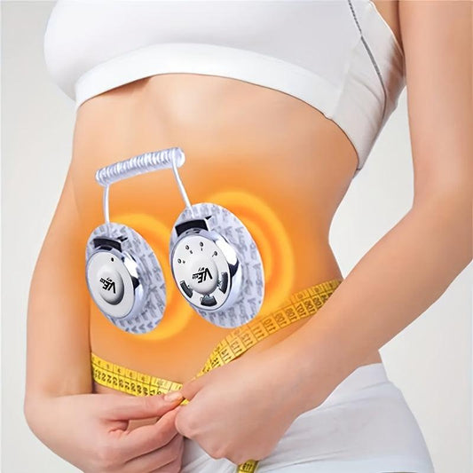 Liposuction Machine VE: Get Fit & Shape Your Body With Portable Bodybuilding Machine For Men & Women! - J & B's Accessories