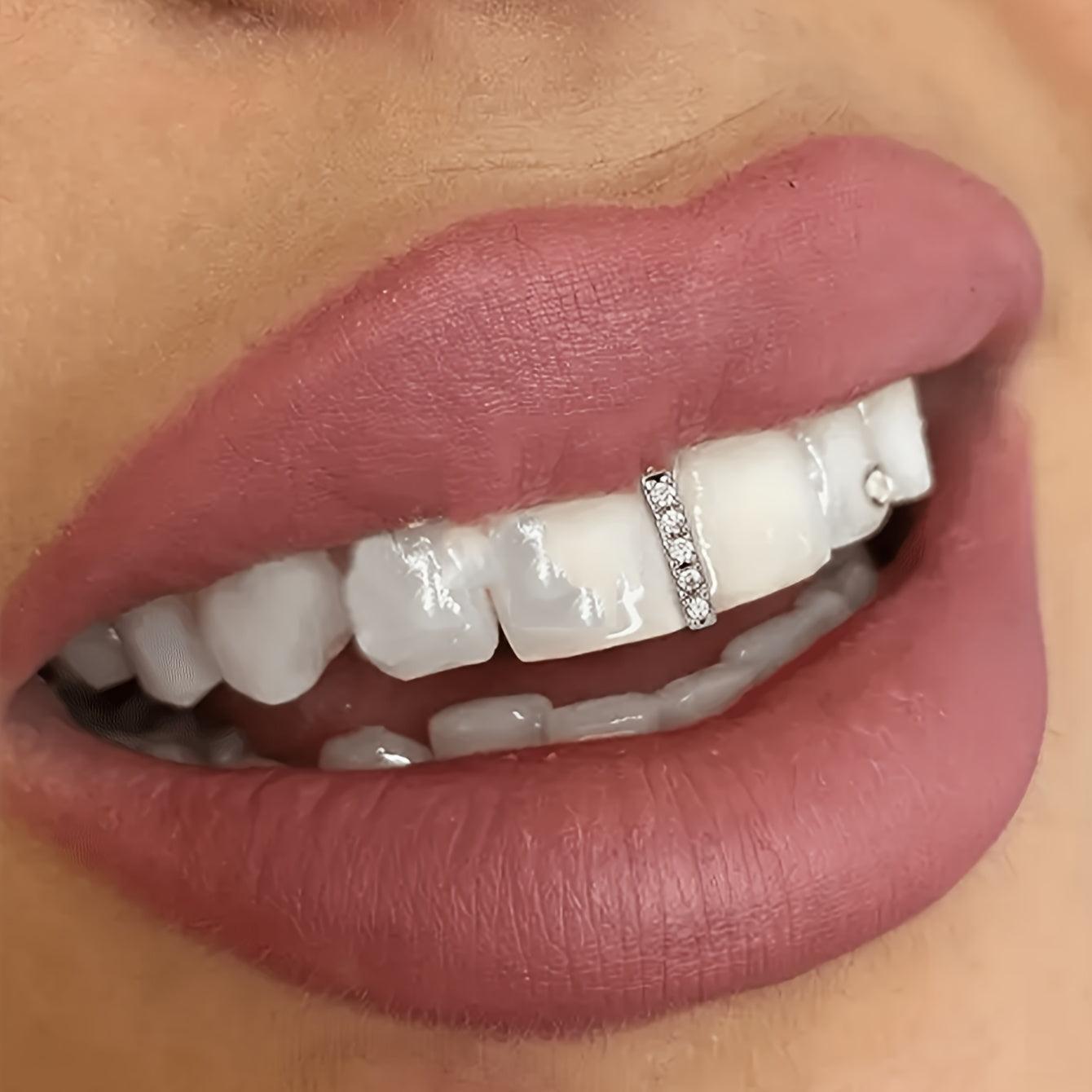 set-of-hip-hop-dental-accessories-featuring-a-single-cubic-zirconia