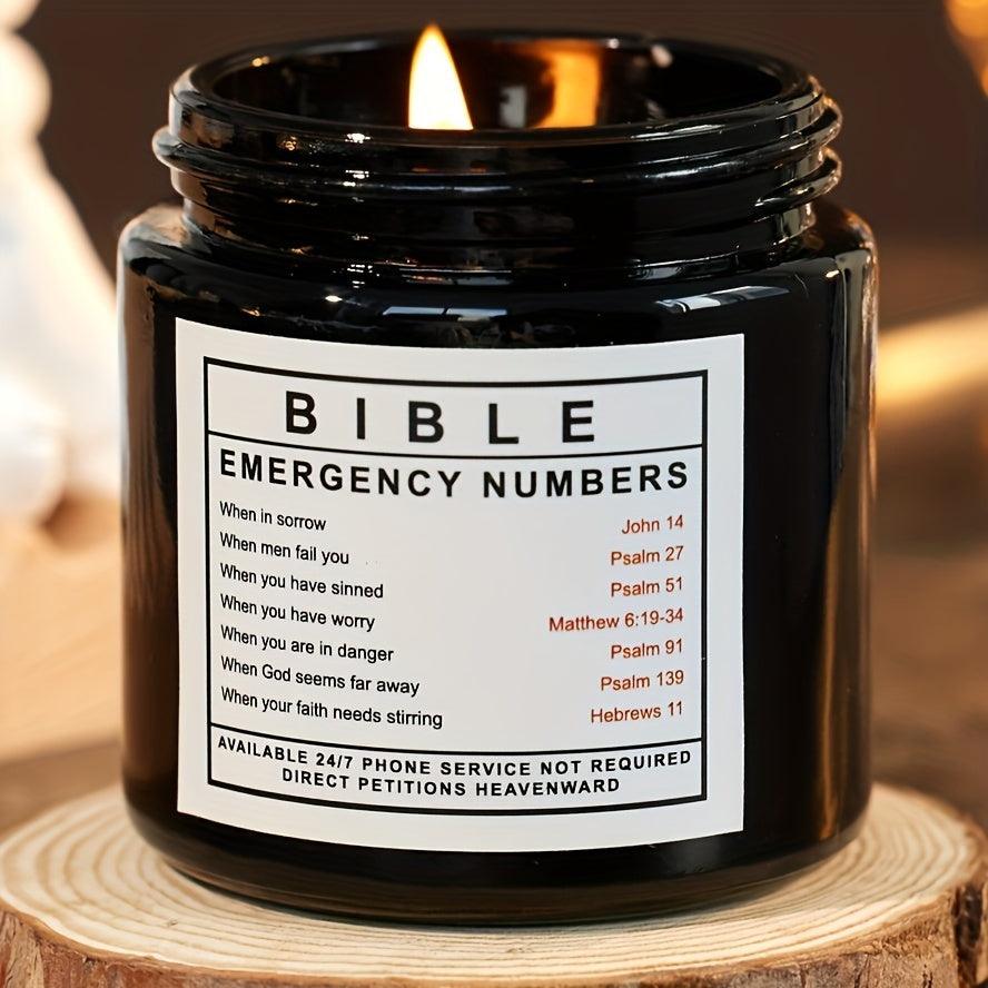 bible-lavender-scented-candle-soy-wax-aromatherapy-sleep-aid-small-jar-candle