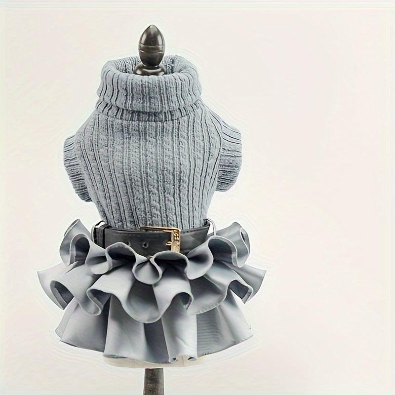 pet-tutu-dress-cozy-sweater-skirt-for-small-dogs