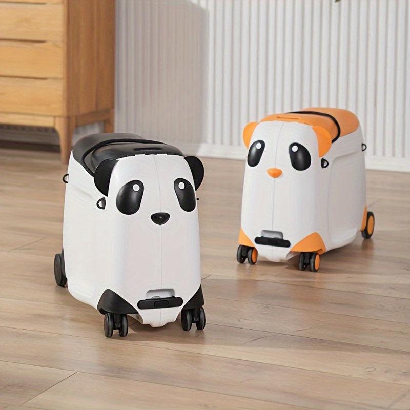 multifunctional-cartoon-panda-trolley-suitcase-cute-and-convenient